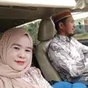 ahmasaksihxx