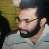 faruqmokhtar
