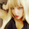 anohaena
