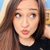 destinyn58