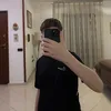 claudio_3837