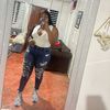 yomairageraldino2