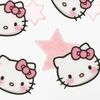 hello_kitty_xoxo.44