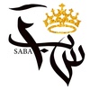 saba_store50