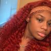 _lilb1