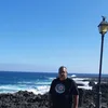 juancarlosbarrosocarrer0