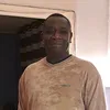 mysterm6