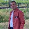 aladyndemir