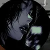 shahed._..05