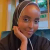 ruqiyah.w