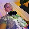 dj.danny