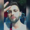 mateus.herminio_