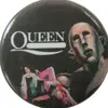 queenofficialcollection