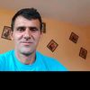 lucian_lucian12345