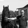 ionitaliviu0