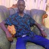 mouhamadkonteye4