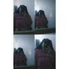 naomygonzales44524374340