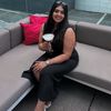 uroojfatima.jutti