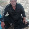 m.salee71