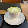 millennialcoffee