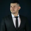 Sivaldo Tenorio | imóveis