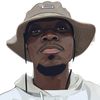 TheCryptoLogic📊💸🧲
