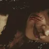 fuckshuntaro_