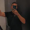 chaouiance