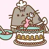littlecake08