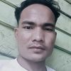 mhdzainul1