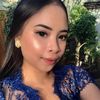 miraaaa_25