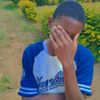 nba.young.babay