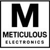meticulouselectronics