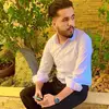 hassan_khan944