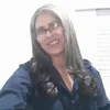 edilsarodrigues7