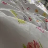 niki.926