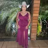 adeliacamargos2