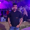 kalidahmed13