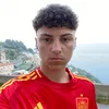 __giovanni_no__