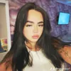 rubymxox1