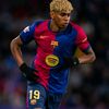 Expert_le Barcelonais🔵🔴