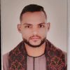 user1011123160218