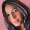 alynecosta30