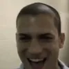 gabtatimm