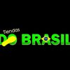 DO Brasil Peru