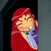 cute_catheh
