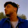 mohamedbotabota1