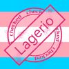 lagerio