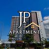 🔑JP APARTMENT BOGOR