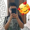 anas76834